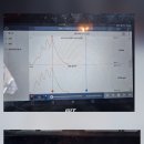 모든크리닝 이미지