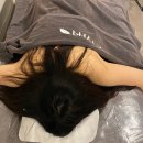 민앤제이 이미지