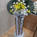부산장례협동조합 이미지