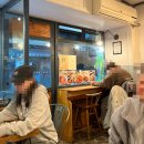 [남성역/사당동] 차녕식당/ 연어 덮밥 카레 돈가스로 깔끔하게 한 끼 뚝딱
