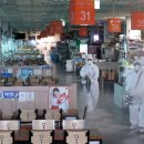 자갈치시장 이미지