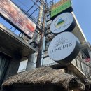 마이 루 | 발리여행 우붓 요가원 추천 '루메리아(LUMERIA)' 원데이 클래스