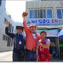 해녀 김금단 포차 Daum카페