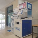 스마트큐브 2차 이미지