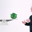 그린배터리