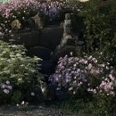 상화원 한국빌라 이미지