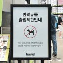 달성축협동물병원 | 이마트 트레이더스 구월점 위치, 반려동물, 주차장, 주차요금 할인