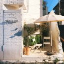 사임당로19길 10 (3) 이미지