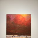 목련장 | 리만머핀 서울 숭고한 시뮬라크라 展★