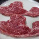 염치식당 이미지