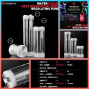 White Pom Pom 이미지