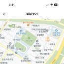 부곡고등학교 이미지