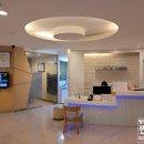 웰컴치과의원 이미지