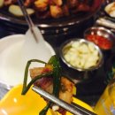 육덕돼지 이미지