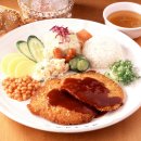 돈까스로 이미지