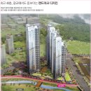 광교힐스테이트 이미지