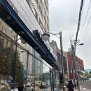 파리바게뜨카페서초역점 네이버블로그