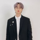 허영생 카카오 검색결과