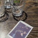 태산3차(아) 이미지