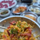 북일곰탕 | 청주 북부시장 북일곰탕 단골 후기, 곰탕과 육회비빔밥이 생각나면 찾는 곳