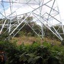 낙동1리마을회관 이미지