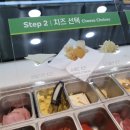 치즈포레스트 이미지