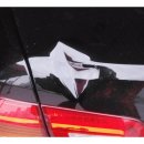 월드부분정비공업사 이미지