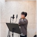상상실용음악학원 이미지