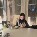 서울 청담동 레스토랑, 보메청담 ft.차돌볶음밥, 어란파스타 후기