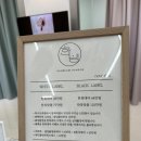 W) 촬영용한복 계약후기_한빔한복 인천점