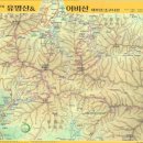 가일1리 마을회관 이미지