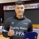 작심 발언! &#34;이대로 월드컵 나가면 탈탈탈 털려&#34;...&#34;3경기에서 10골 먹고 질 것&#34; 전 국대 GK, 김영광의 일침 이미지