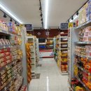 굿푸드마켓 이미지