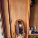 엠테이블 | 부산 광안리베이커리&amp;로스터리 카페 엠테이블 방문후기