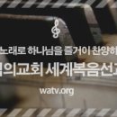더예쁘게 이미지