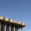 민프로덕션 | [더나잇인서울] 2026 The Night in Seoul 발레 갈라 공연 1.4 후기 | 전민철 발레리노 국립극장 시야