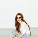 아이작안경원 이미지