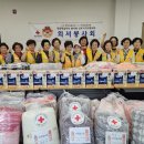 명인세탁 이미지