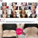 베스트의원 이미지