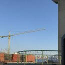 영도마리노오토캠핑장 이미지