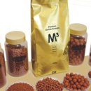 미네랄쌀 이미지