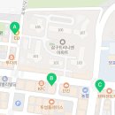 옥계북로3길-2 이미지