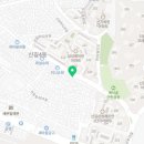 피카소도예미술학원 이미지