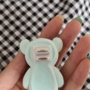츄츄시아 네이버블로그