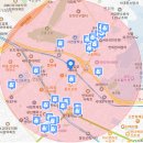 연세연희치과의원 이미지