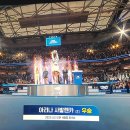 2025 US 오픈 여자 단식 " 아리나 사발렌카(1) 우승 " 이미지