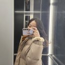 재이컨설팅 이미지