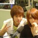윤재 이미지