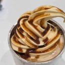 탑다방PC 이미지