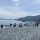 그린드시펜션 이미지